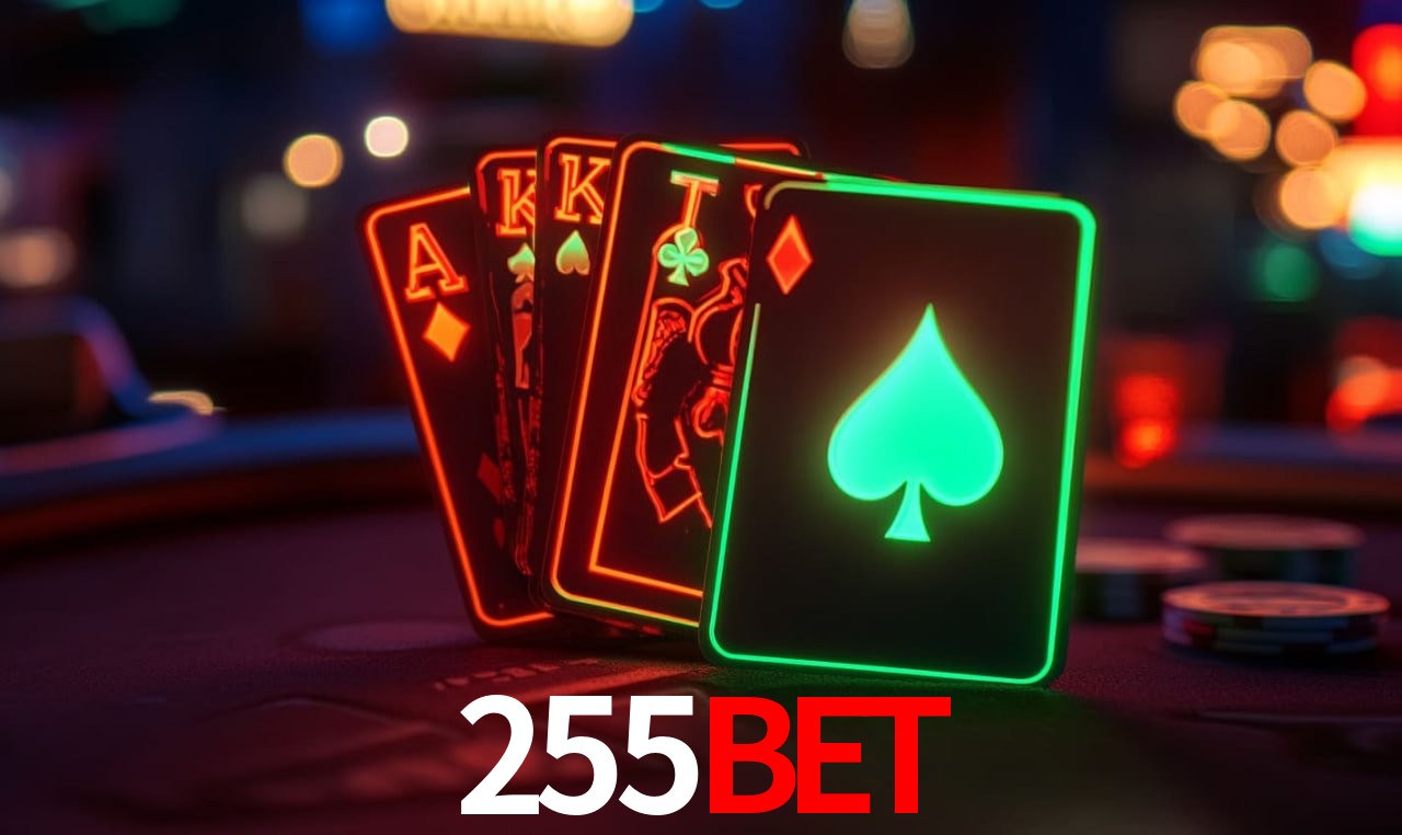 Player Reviews 255bet