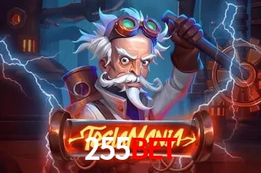 Games Directory 255bet