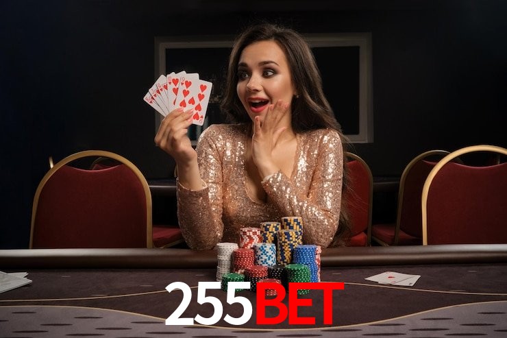 Spaceman Game 255bet