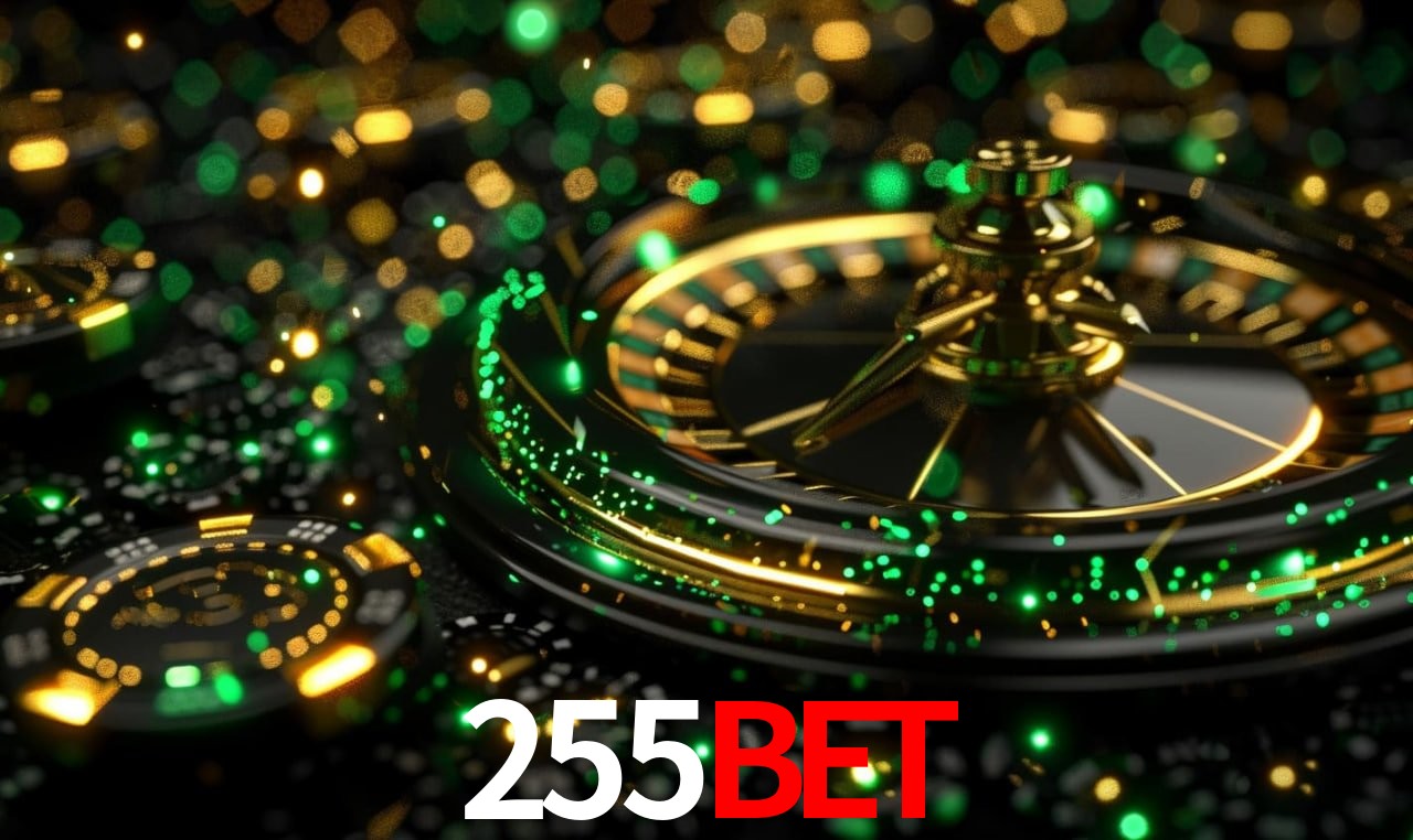 Flash Promotion 255bet
