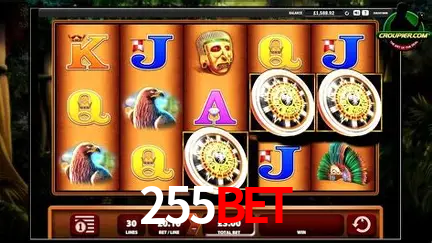 Live Casino 255bet