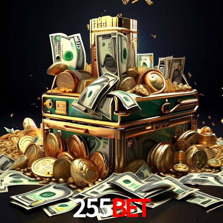 Statistics 255bet