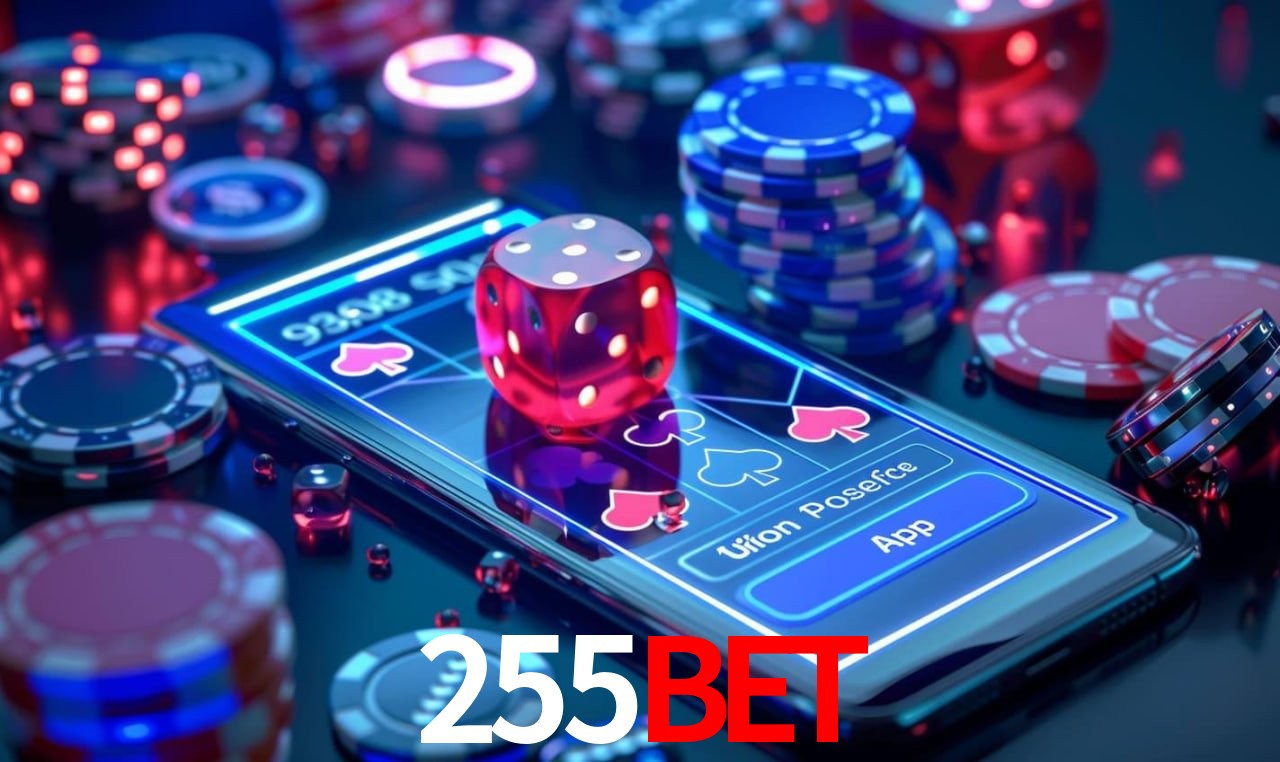 Exclusive Offers 255bet