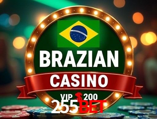 Seasonal Promotions 255bet